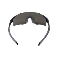 Gafas Ciclismo GW Flint 813312
