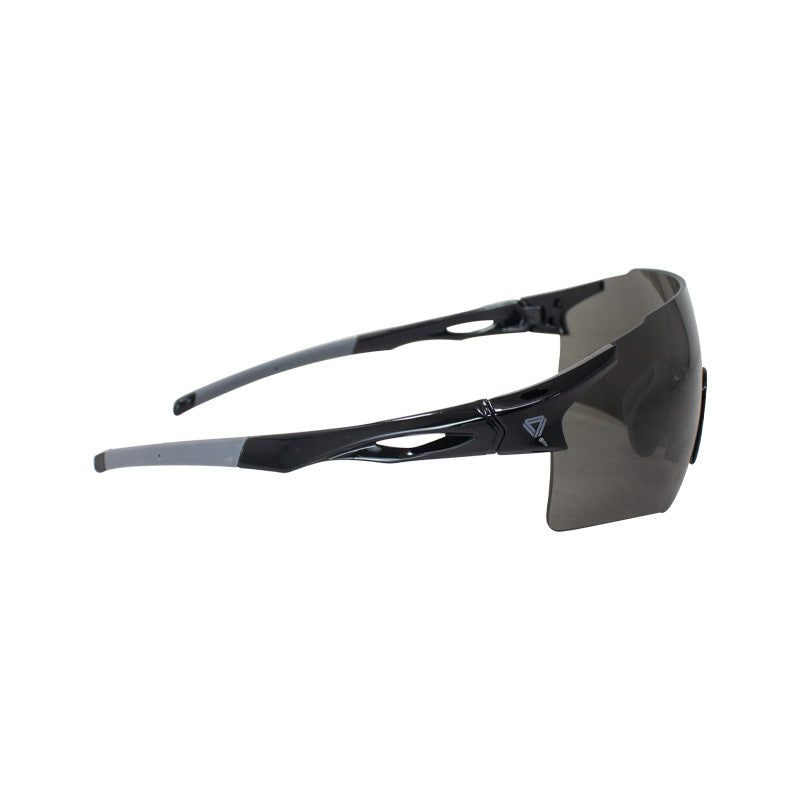 Gafas Ciclismo GW Flint 813312