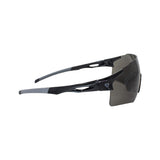 Gafas Ciclismo GW Flint 813312
