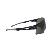Gafas Ciclismo GW Flint 813312