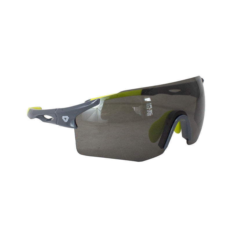 Gafas Ciclismo GW Flint 813312