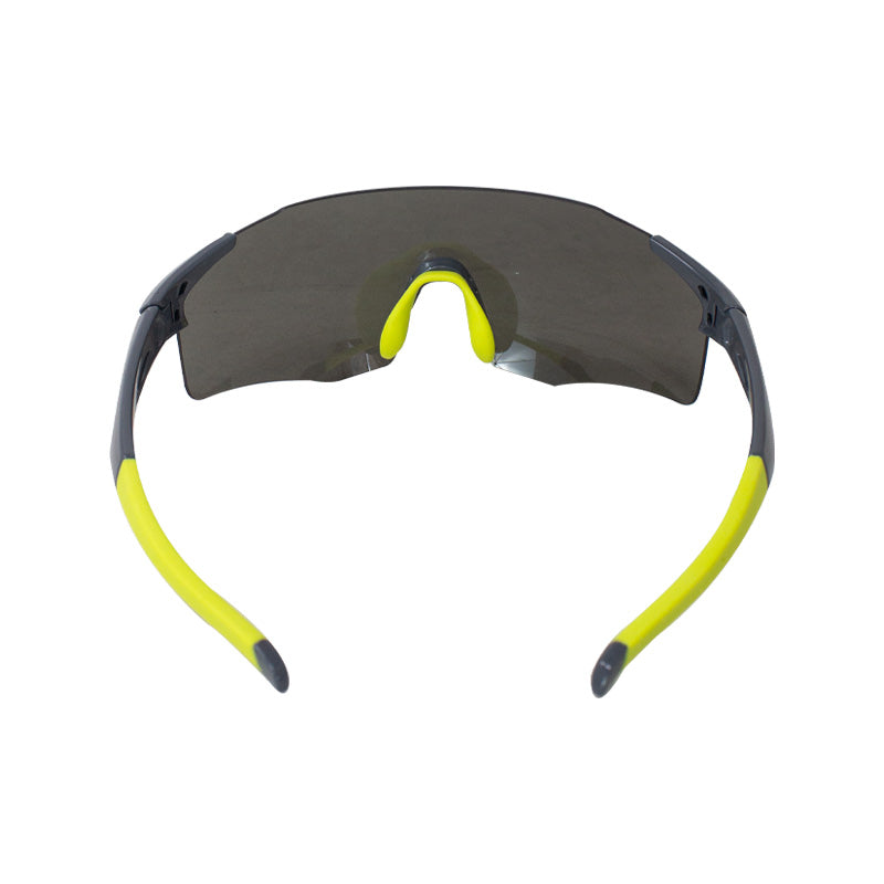 Gafas Ciclismo GW Flint 813312