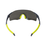 Gafas Ciclismo GW Flint 813312