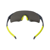 Gafas Ciclismo GW Flint 813312