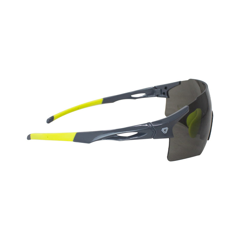 Gafas Ciclismo GW Flint 813312