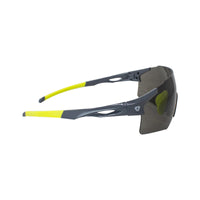 Gafas Ciclismo GW Flint 813312