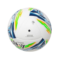 Balón Fútbol Golty Ice Master Dualtech N3