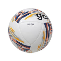 Balón Fútbol Golty Ice Master Dualtech N3