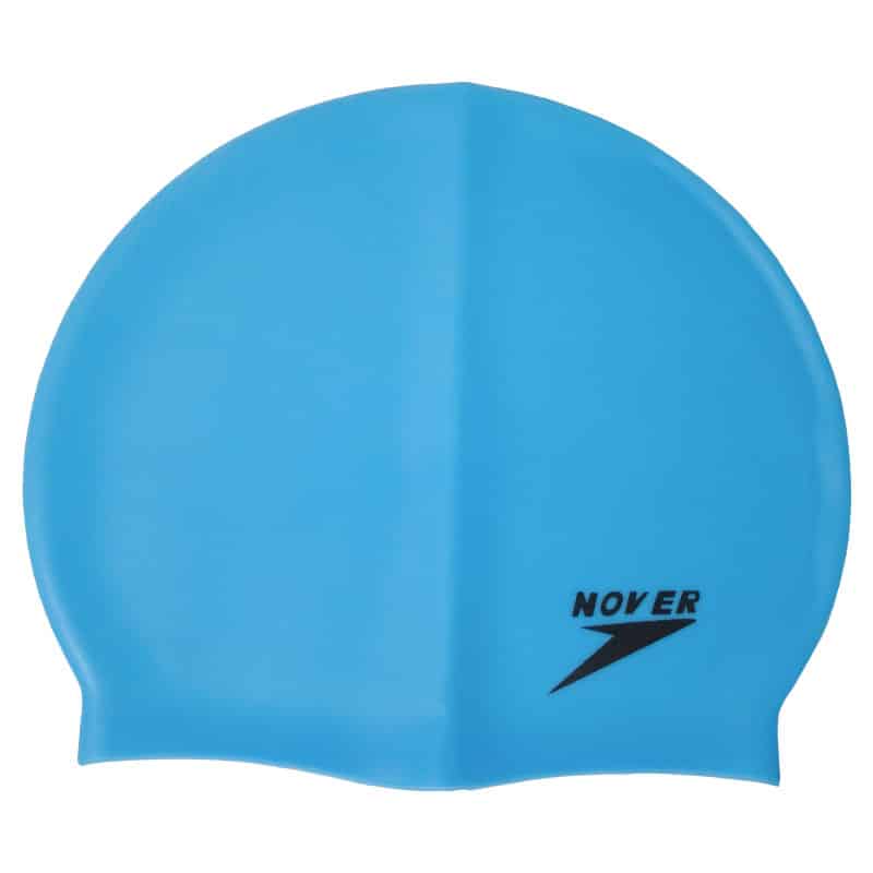 Gorro Natación Nover