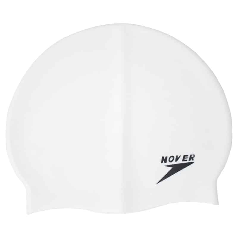 Gorro Natación Nover