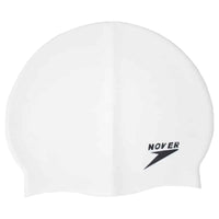 Gorro Natación Nover