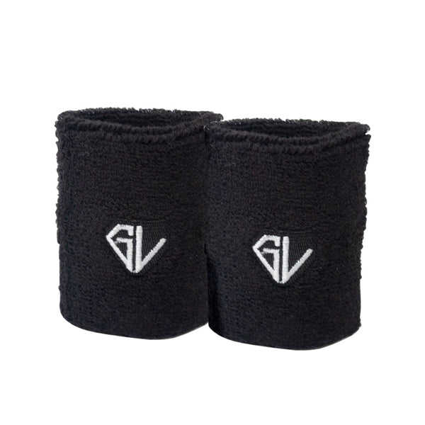 Muñequera GYM GIVA 203