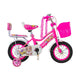 Fucsia
