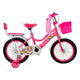 Fucsia