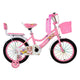 Rosado