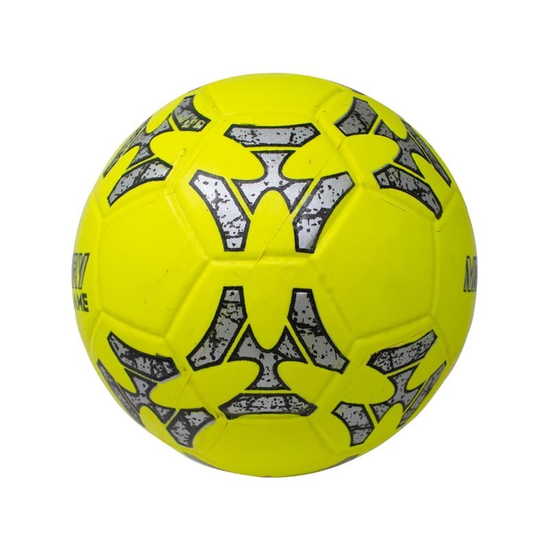 Balón Fútbol Game Mercury N4