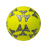 Balón Fútbol Game Mercury N4