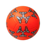 Balón Fútbol Game Mercury N4