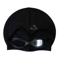 Set Gorro Gafa Natación