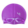 Morado