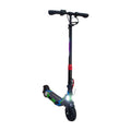 Monopatín Scooter Eléctrico Grafity