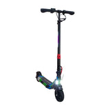 Monopatín Scooter Eléctrico Grafity