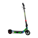 Monopatín Scooter Eléctrico Grafity