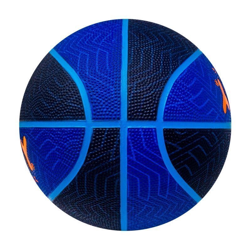Balón Baloncesto Dunk Star Golty N7