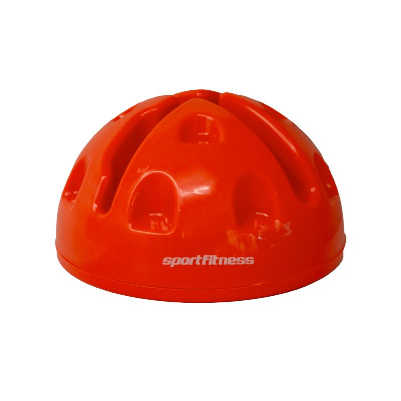 Cono Domo Redondo Sportfitness 071851