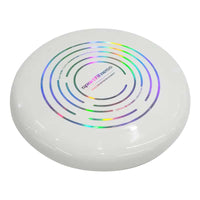 Frisbee Semiprofesional Sportfitness 071852