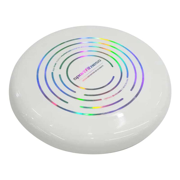 Frisbee Semiprofesional Sportfitness 071852