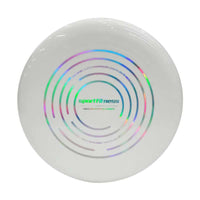 Frisbee Semiprofesional Sportfitness 071852