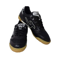 Guayos Suela Lisa Jut