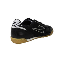 Guayos Suela Lisa Jut