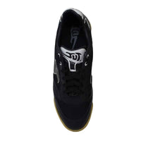 Guayos Suela Lisa Jut