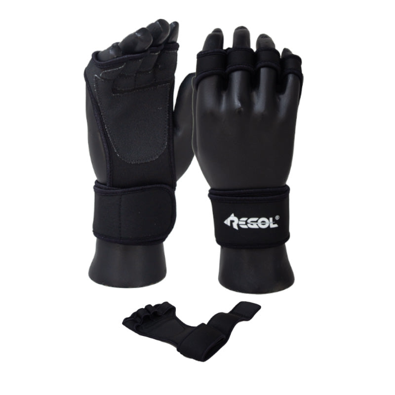 Combo GYM PRO