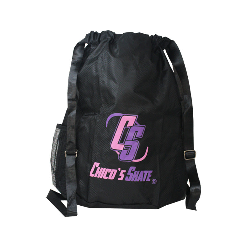 Patines Línea Chico´s Skate Set CS1628 CS 1629