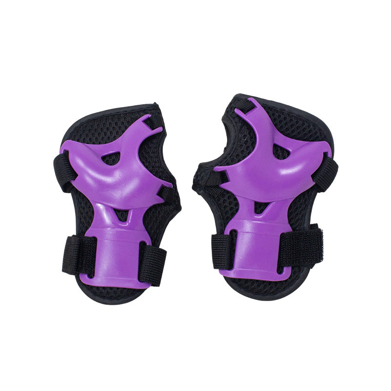 Patines Línea Chico´s Skate Set CS1628 CS 1629