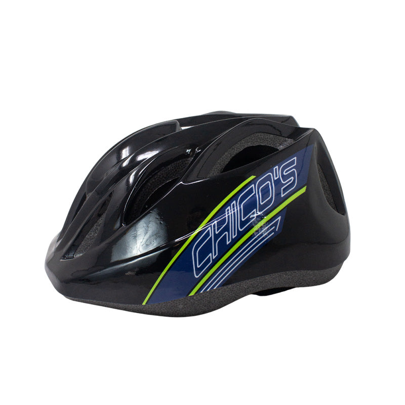 Patines Línea Chico´s Skate Set CS1628 CS 1629