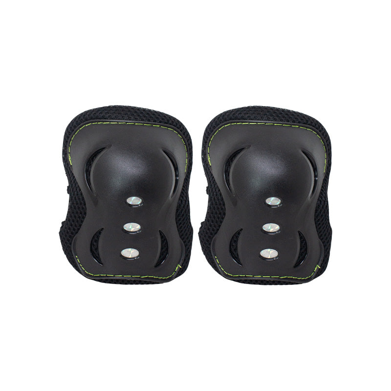 Patines Línea Chico´s Skate Set CS1628 CS 1629