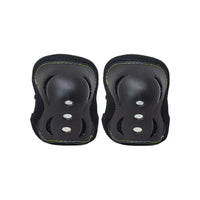 Patines Línea Chico´s Skate Set CS1628 CS 1629