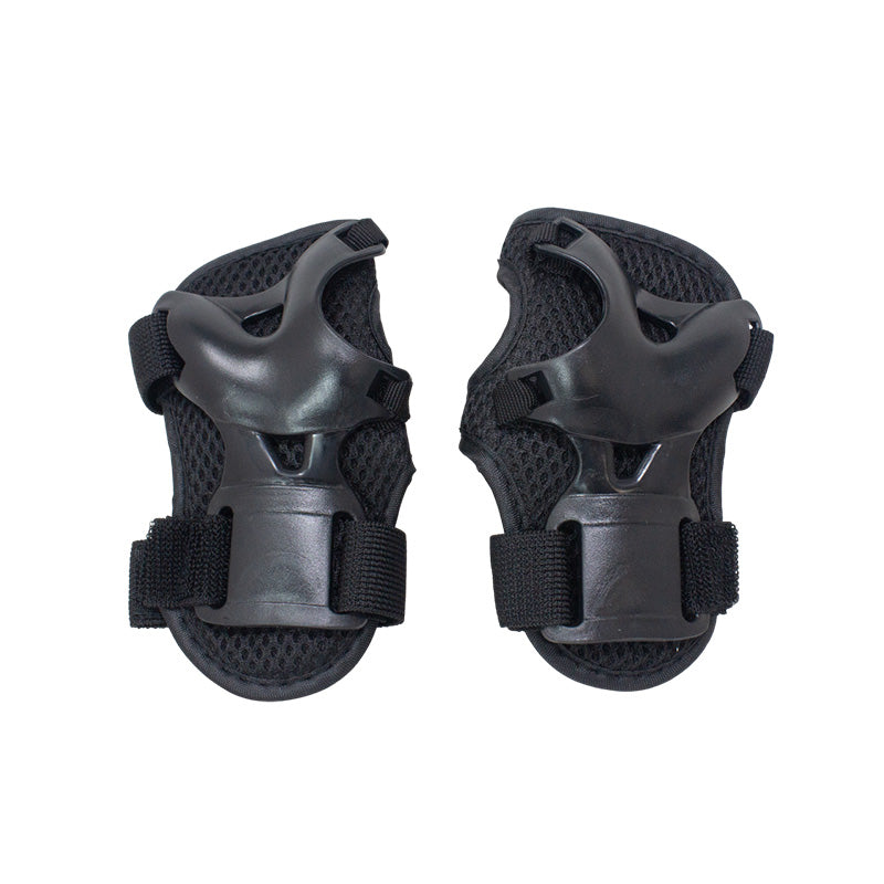 Patines Línea Chico´s Skate Set CS1628 CS 1629