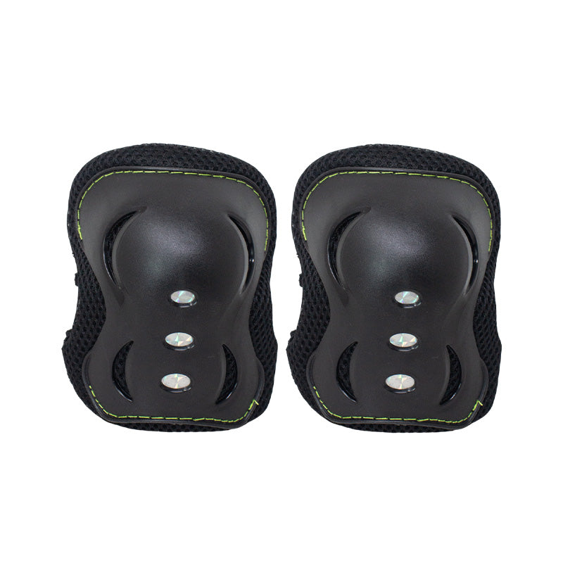 Patines Línea Chico´s Skate Set CS1628 CS 1629