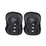 Patines Línea Chico´s Skate Set CS1628 CS 1629