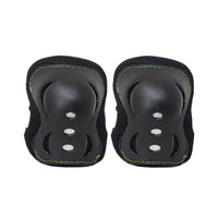 Patines Línea Chico´s Skate Set CS1628 CS 1629
