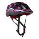 Negro fucsia