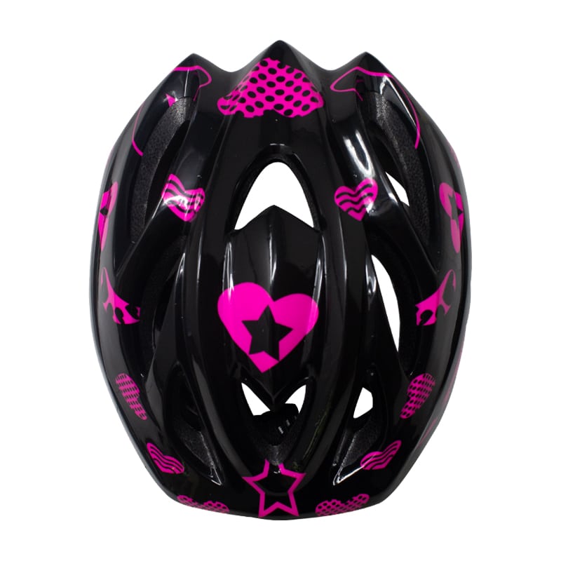Casco Chicos Skate