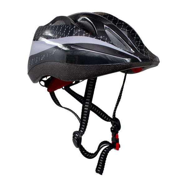 Casco Chicos Skate - vista secundaria