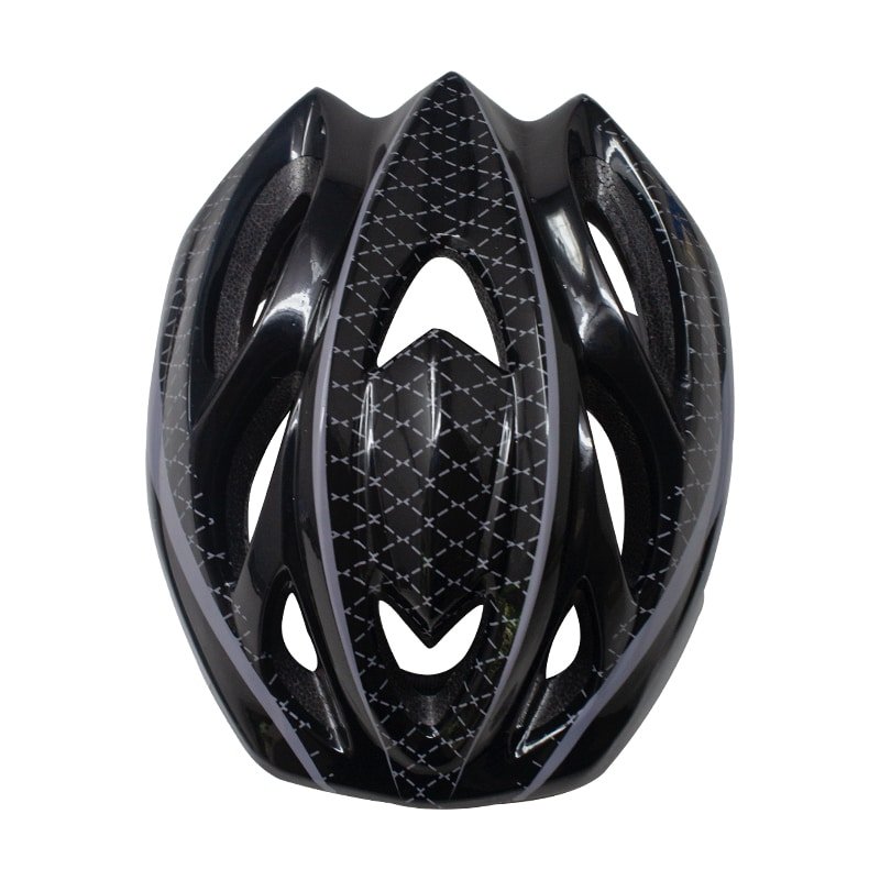 Casco Chicos Skate