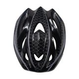 Casco Chicos Skate